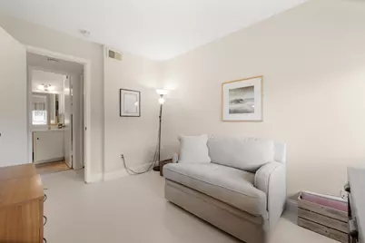 2420 Via Camino Avenue, Carmichael, CA 95608 - Photo 20