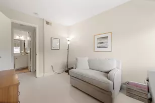 2420 Via Camino Ave, Carmichael, CA 95608 - Photo 20