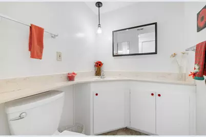 2420 Via Camino Avenue, Carmichael, CA 95608 - Photo 16