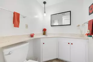 2420 Via Camino Ave, Carmichael, CA 95608 - Photo 16