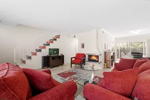 2420 Via Camino Ave, Carmichael, CA 95608 - Photo 8