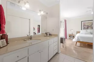 2420 Via Camino Ave, Carmichael, CA 95608 - Photo 32