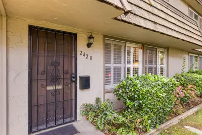 2420 Via Camino Avenue, Carmichael, CA 95608 - Photo 4