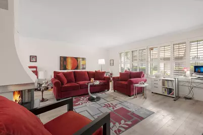 2420 Via Camino Avenue, Carmichael, CA 95608 - Photo 6
