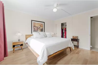 2420 Via Camino Avenue, Carmichael, CA 95608 - Photo 28