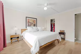 2420 Via Camino Ave, Carmichael, CA 95608 - Photo 28