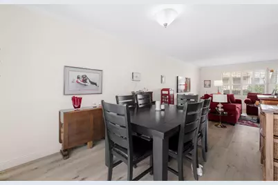 2420 Via Camino Avenue, Carmichael, CA 95608 - Photo 10