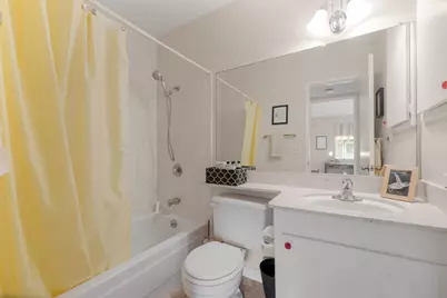 2420 Via Camino Avenue, Carmichael, CA 95608 - Photo 22