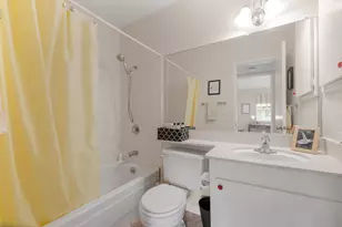 2420 Via Camino Ave, Carmichael, CA 95608 - Photo 22