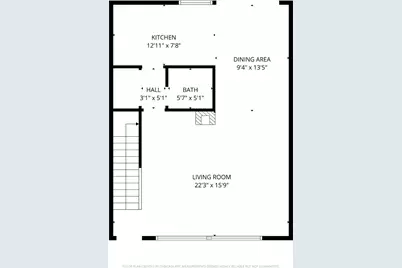 2420 Via Camino Avenue, Carmichael, CA 95608 - Photo 38