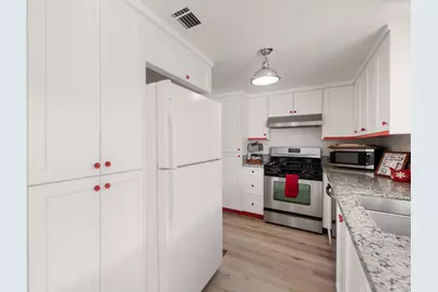 2420 Via Camino Avenue, Carmichael, CA 95608 - Photo 12