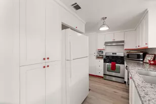 2420 Via Camino Ave, Carmichael, CA 95608 - Photo 12