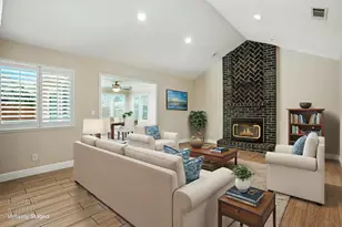 906 Ranch Rd, Galt, CA 95632 - Photo 6