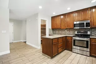 906 Ranch Rd, Galt, CA 95632 - Photo 10