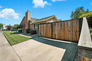 906 Ranch Rd, Galt, CA 95632 - Photo 36