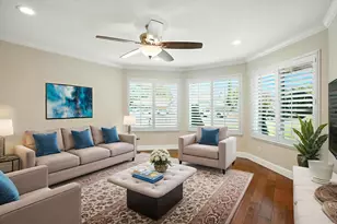 906 Ranch Rd, Galt, CA 95632 - Photo 4