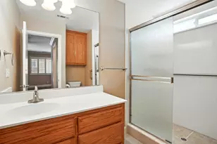 906 Ranch Rd, Galt, CA 95632 - Photo 18