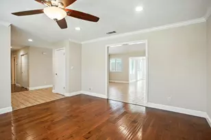 906 Ranch Rd, Galt, CA 95632 - Photo 4