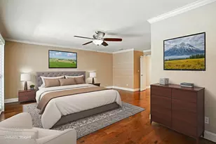 906 Ranch Rd, Galt, CA 95632 - Photo 16