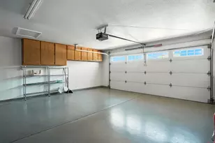 906 Ranch Rd, Galt, CA 95632 - Photo 26