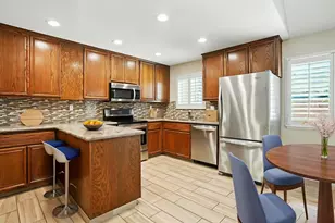 906 Ranch Rd, Galt, CA 95632 - Photo 8