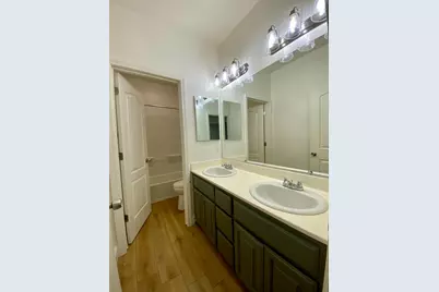 1227 Cavalaire Court, Merced, CA 95348 - Photo 18