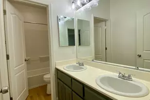 1227 CAVALAIRE Ct, Merced, CA 95348 - Photo 18