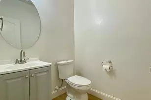 1227 CAVALAIRE Ct, Merced, CA 95348 - Photo 12