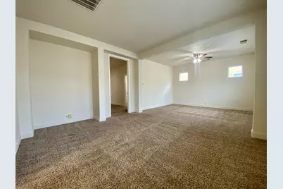 1227 Cavalaire Court, Merced, CA 95348 - Photo 24
