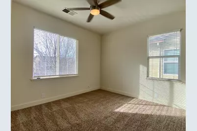 1227 Cavalaire Court, Merced, CA 95348 - Photo 16