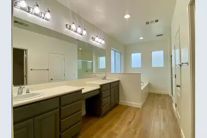 1227 Cavalaire Court, Merced, CA 95348 - Photo 28