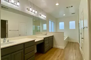 1227 CAVALAIRE Ct, Merced, CA 95348 - Photo 28