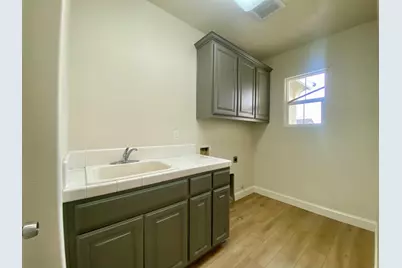 1227 Cavalaire Court, Merced, CA 95348 - Photo 14