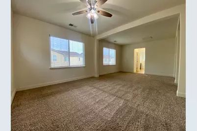 1227 Cavalaire Court, Merced, CA 95348 - Photo 22