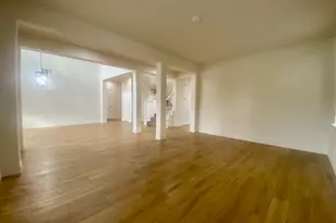 1227 CAVALAIRE Ct, Merced, CA 95348 - Photo 4