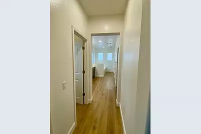 1227 Cavalaire Court, Merced, CA 95348 - Photo 26