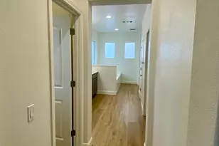 1227 CAVALAIRE Ct, Merced, CA 95348 - Photo 26