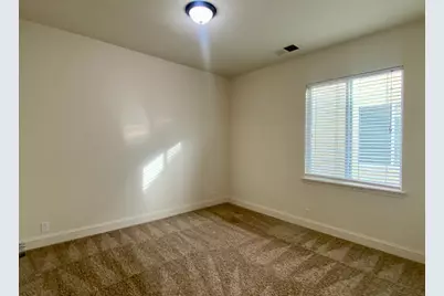 1227 Cavalaire Court, Merced, CA 95348 - Photo 20