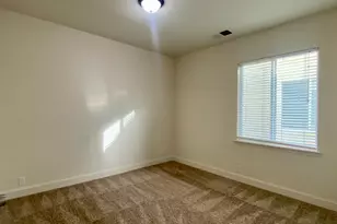 1227 CAVALAIRE Ct, Merced, CA 95348 - Photo 20