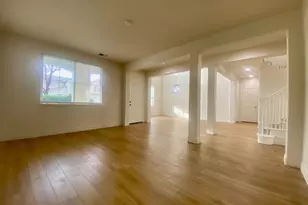 1227 CAVALAIRE Ct, Merced, CA 95348 - Photo 6