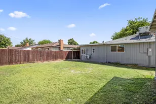 2628 Tronero Way, Rancho Cordova, CA 95670 - Photo 26