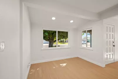 2628 Tronero Way, Rancho Cordova, CA 95670 - Photo 10