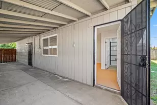 2628 Tronero Way, Rancho Cordova, CA 95670 - Photo 20