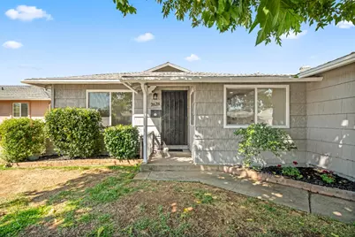 2628 Tronero Way, Rancho Cordova, CA 95670 - Photo 30