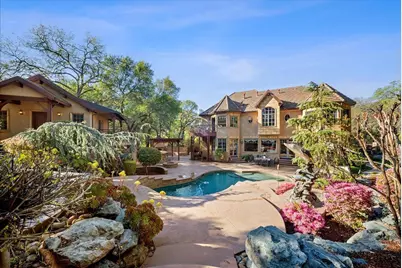 8749 Noland Lane, Fair Oaks, CA 95628 - Photo 2