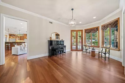 8749 Noland Lane, Fair Oaks, CA 95628 - Photo 32