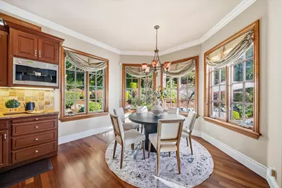 8749 Noland Lane, Fair Oaks, CA 95628 - Photo 28