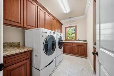 8749 Noland Lane, Fair Oaks, CA 95628 - Photo 36