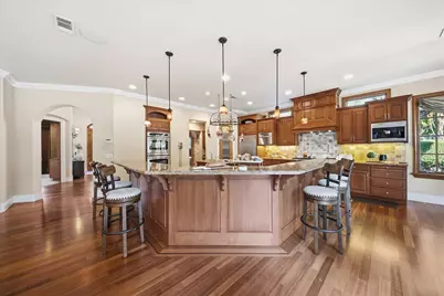 8749 Noland Lane, Fair Oaks, CA 95628 - Photo 24