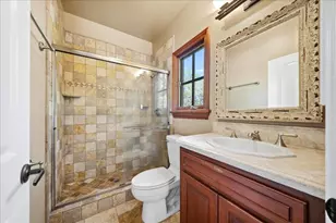 8749 Noland Ln, Fair Oaks, CA 95628 - Photo 52